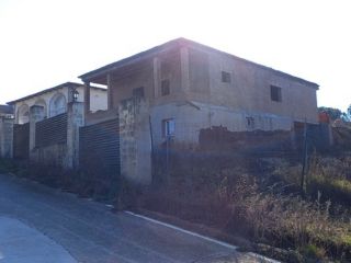 Urbano no consolidado en venta en C. Rocacorba, Parcelas 69a Y 70a, 22-24, Caldes De Malavella, Girona 3