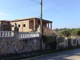 Urbano no consolidado en venta en C. Rocacorba, Parcelas 69a Y 70a, 22-24, Caldes De Malavella, Girona 4