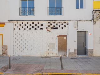 Promoción de locales en venta en avda. andalucia, 150 en la provincia de Sevilla 2