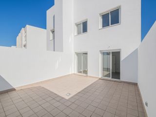 Promoción de viviendas en venta en avda. andalucia, 150 en la provincia de Sevilla 13