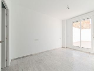 Promoción de viviendas en venta en avda. andalucia, 150 en la provincia de Sevilla 26
