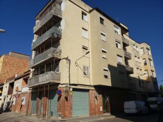 Piso en venta en Salt de 66  m²
