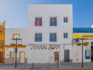 Promoción de viviendas en venta en avda. andalucia, 150 en la provincia de Sevilla 1