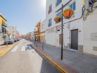 Promoción de viviendas en venta en avda. andalucia, 150 en la provincia de Sevilla 3
