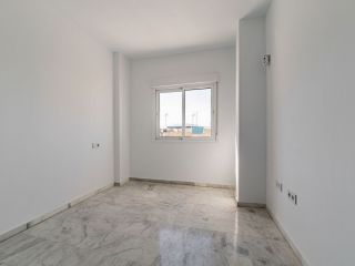 Promoción de viviendas en venta en avda. andalucia, 150 en la provincia de Sevilla 22
