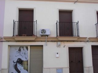 Vivienda en venta en c. fuensanta, 21-a, Moron De La Frontera, Sevilla 2