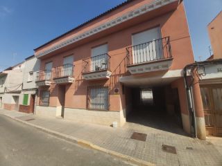 Promoción de viviendas en venta en c. san roque, 56 en la provincia de Ciudad Real 2