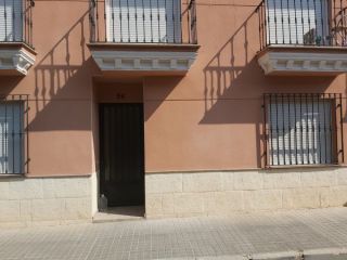 Promoción de viviendas en venta en c. san roque, 56 en la provincia de Ciudad Real 3