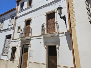 Vivienda en venta en c. mesones, 52, Baena, Córdoba 1