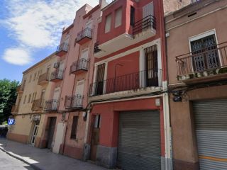 Promoción de viviendas en venta en c. alfred perenya, 90 en la provincia de Lleida 1
