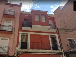 Promoción de viviendas en venta en c. alfred perenya, 90 en la provincia de Lleida 3