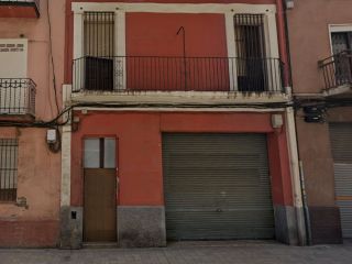 Promoción de viviendas en venta en c. alfred perenya, 90 en la provincia de Lleida 4
