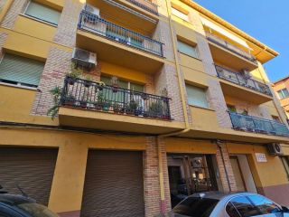 Vivienda en venta en c. roger de lluria, 10, Mora D'ebre, Tarragona 1