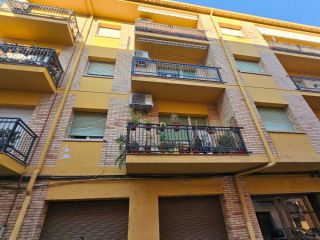 Vivienda en venta en c. roger de lluria, 10, Mora D'ebre, Tarragona 2