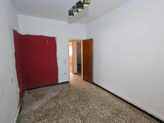 Vivienda en venta en c. roger de lluria, 10, Mora D'ebre, Tarragona 7