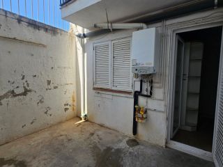 Vivienda en venta en c. roger de lluria, 10, Mora D'ebre, Tarragona 13