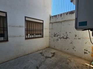 Vivienda en venta en c. roger de lluria, 10, Mora D'ebre, Tarragona 14