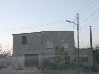 Piso en venta en C. Pintor Fortuny, 44, Deltebre, Tarragona 2
