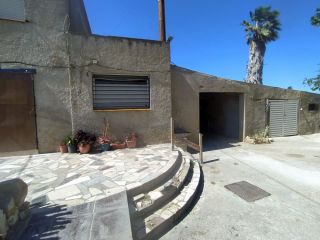 Piso en venta en C. Pintor Fortuny, 44, Deltebre, Tarragona 3