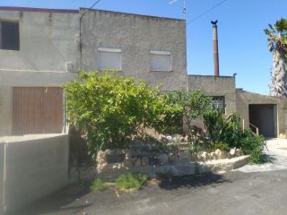 Piso en venta en C. Pintor Fortuny, 44, Deltebre, Tarragona 4