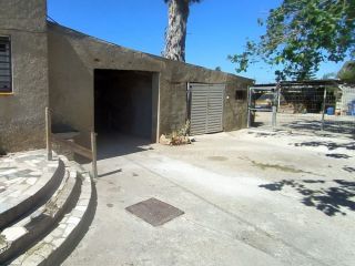 Piso en venta en C. Pintor Fortuny, 44, Deltebre, Tarragona 5