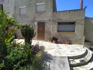 Piso en venta en C. Pintor Fortuny, 44, Deltebre, Tarragona 6