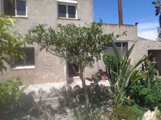 Piso en venta en C. Pintor Fortuny, 44, Deltebre, Tarragona 7