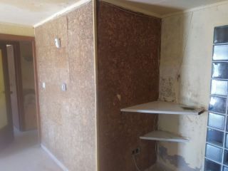Piso en venta en C. Pintor Fortuny, 44, Deltebre, Tarragona 8
