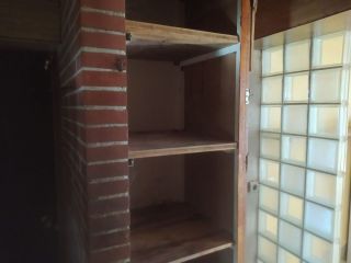 Piso en venta en C. Pintor Fortuny, 44, Deltebre, Tarragona 9