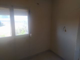 Piso en venta en C. Pintor Fortuny, 44, Deltebre, Tarragona 10