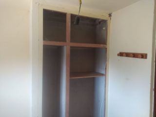 Piso en venta en C. Pintor Fortuny, 44, Deltebre, Tarragona 11