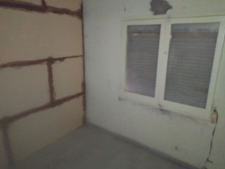 Piso en venta en C. Pintor Fortuny, 44, Deltebre, Tarragona 12