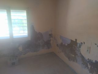 Piso en venta en C. Pintor Fortuny, 44, Deltebre, Tarragona 13