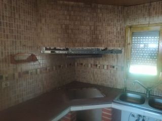 Piso en venta en C. Pintor Fortuny, 44, Deltebre, Tarragona 14