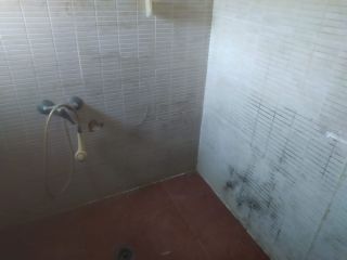 Piso en venta en C. Pintor Fortuny, 44, Deltebre, Tarragona 15