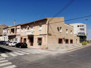 Vivienda en venta en c. convento, 25, Campello, El, Alicante 1