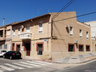 Vivienda en venta en c. convento, 25, Campello, El, Alicante 2