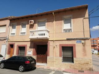 Vivienda en venta en c. convento, 25, Campello, El, Alicante 3