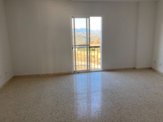 Promoción de viviendas en venta en c. teresa de león, 1,4 en la provincia de Cádiz 3