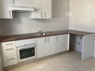 Promoción de viviendas en venta en c. teresa de león, 1,4 en la provincia de Cádiz 12