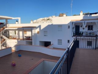 Promoción de viviendas en venta en c. teresa de león, 1,4 en la provincia de Cádiz 13