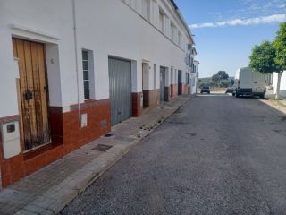 Vivienda en venta en c. el pilar, 13, Santa Olalla Del Cala, Huelva 1