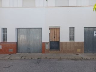 Vivienda en venta en c. el pilar, 13, Santa Olalla Del Cala, Huelva 2