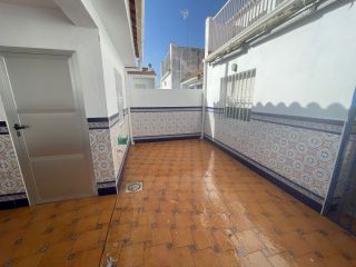 Vivienda en venta en c. el pilar, 13, Santa Olalla Del Cala, Huelva 17