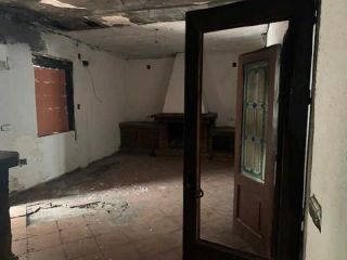 Vivienda en venta en c. granada, 77, Cuevas De San Marcos, Málaga 3