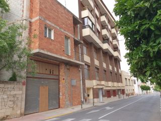 Vivienda en venta en avda. arquitecto antoni gilabert, 60, Pedreguer, Alicante 2
