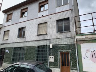 Vivienda en venta en c. cahecia, 23, Viesca, La (langreo), Asturias 1
