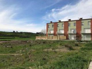 Promoción de terrenos en venta en c. roures, 12 en la provincia de Barcelona 2