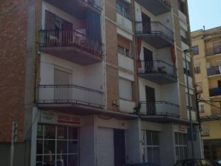 Vivienda en venta en c. cardenal domenec, 9, Mollerussa, Lleida 1