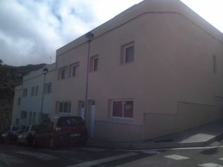 Promoción de viviendas en venta en c. los canteros, 2 en la provincia de Sta. Cruz Tenerife 1